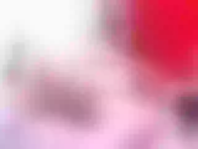 Live sex webcam photo for LatinaBigAss4 #265213332