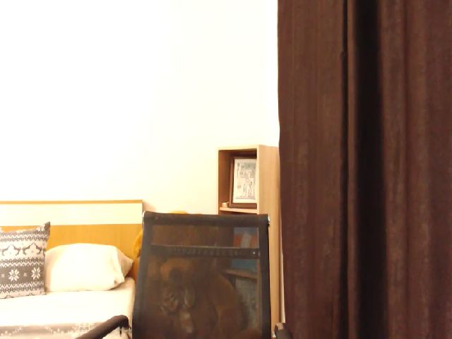 Live sex webcam photo for Hunting_Lory #260295803