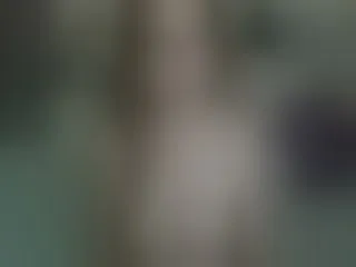 Live sex webcam photo for Misssexyvegas #251808636