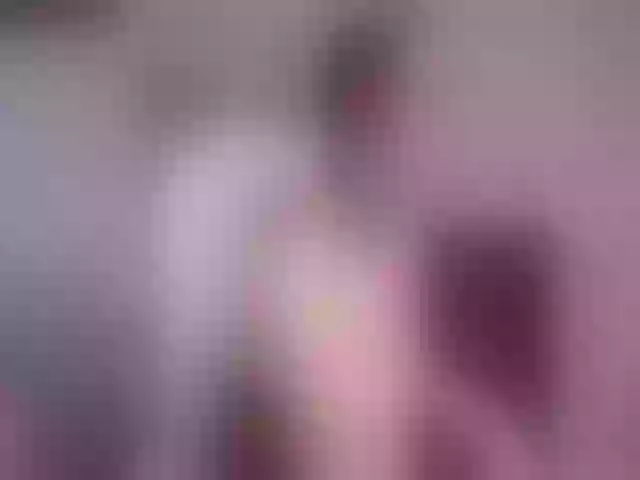 Live sex webcam photo for Sun_kissed1 #252467528