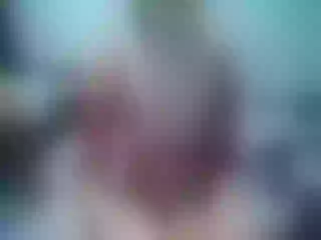 Live sex webcam photo for Girlhornyx20 #252934147
