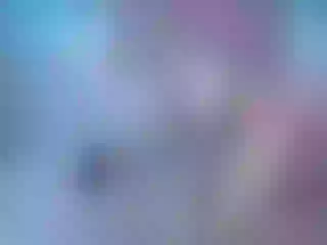 Live sex webcam photo for HardorDie #262727892