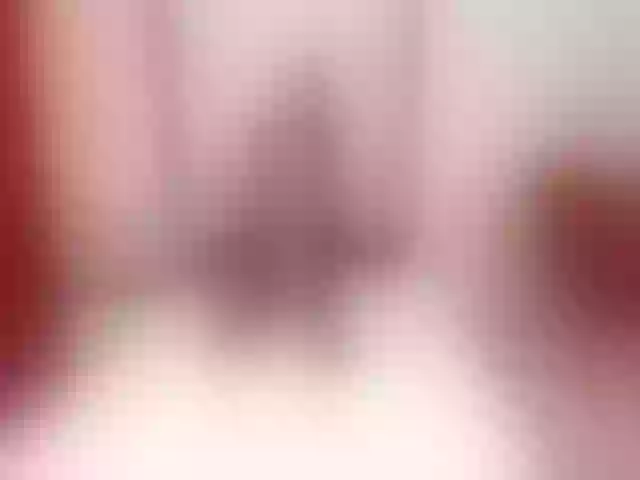 Live sex webcam photo for MeowRebeka #253981988