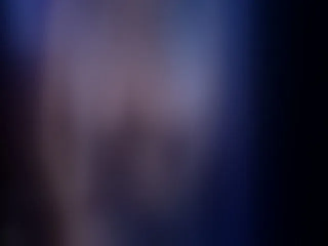 Live sex webcam photo for Adrybershel #254312267