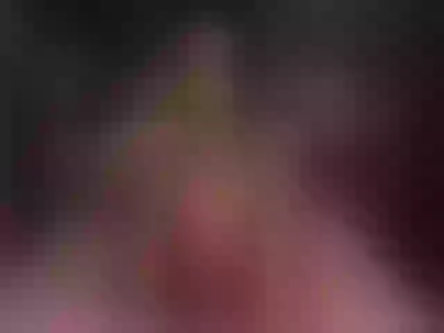 Live sex webcam photo for Morrenna #264536765