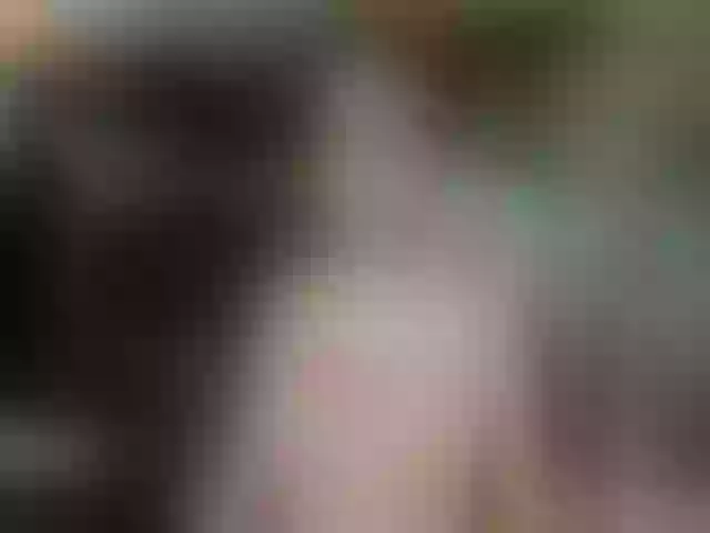Live sex webcam photo for JenniferLuvv #255587074