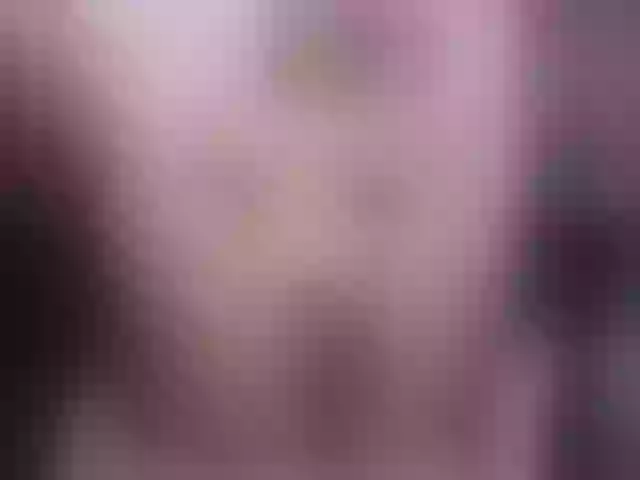 Live sex webcam photo for UnicornGirl_ #261982353