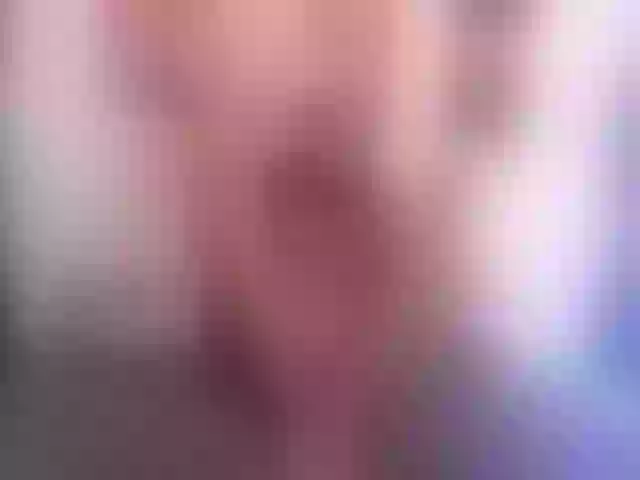 Live sex webcam photo for Annalisa_duff #254358500