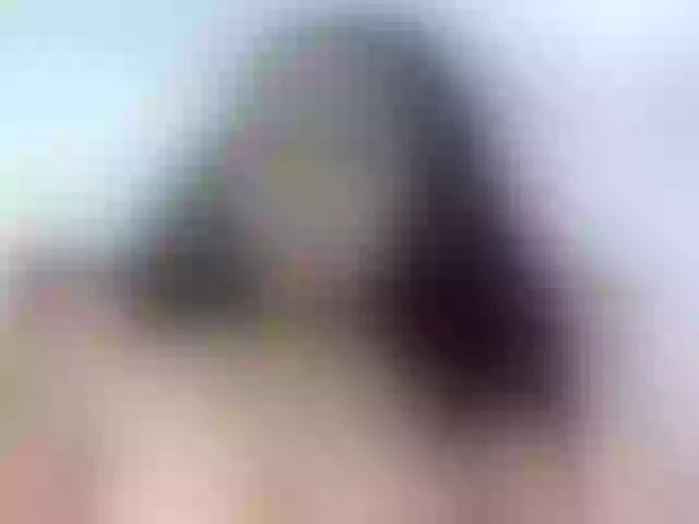 Live sex webcam photo for toryyblackk #240910106