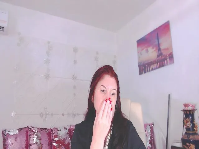 Live sex webcam photo for Deluxek #254477722