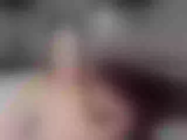 Live sex webcam photo for StelaMartin #262173330