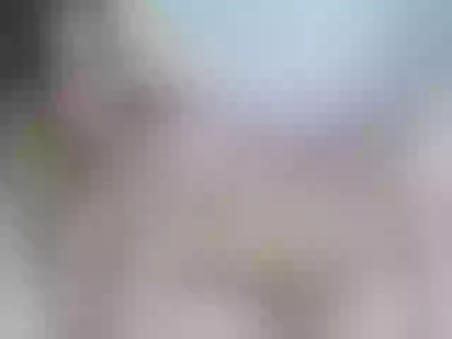 Live sex webcam photo for SexySansa #258870555