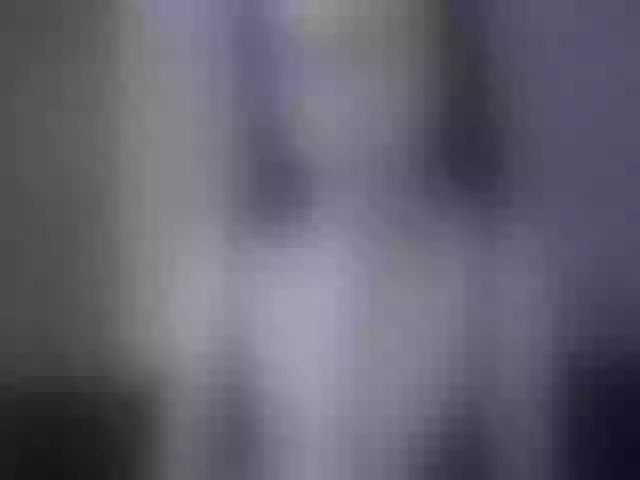 Live sex webcam photo for Valeriafiery #252295765