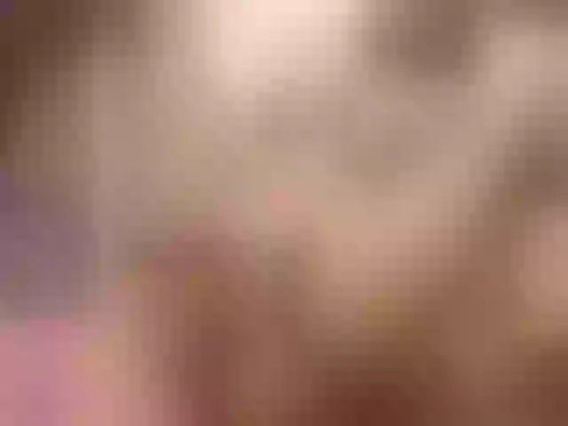 Live sex webcam photo for EllaDavs #262825856