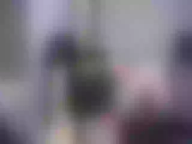 Live sex webcam photo for Azucenaxxxgp #258674401