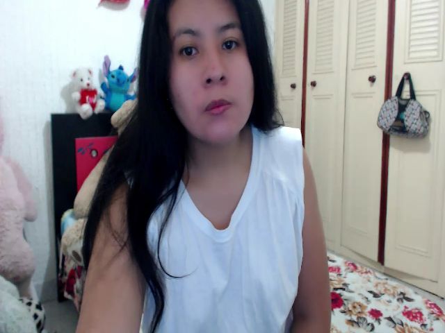 Live sex webcam photo for Paquitahot #260755212