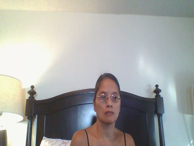 Live sex webcam photo for RainbowAzn #259002377
