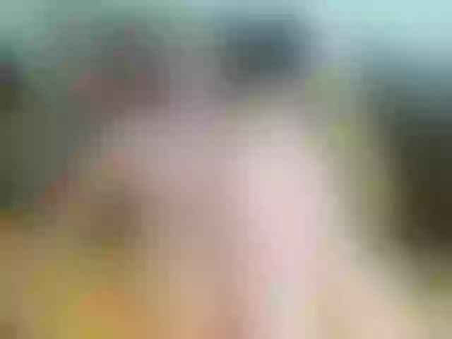 Live sex webcam photo for Luiziana111 #241416449