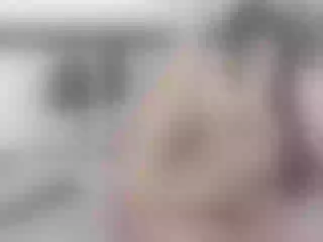 Live sex webcam photo for elliza717 #241132893