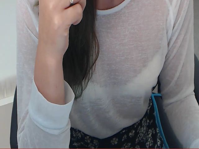 Live sex webcam photo for SexyFantasyBB #255283332