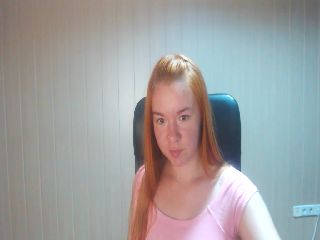 Live sex webcam photo for JiMiola #251809306
