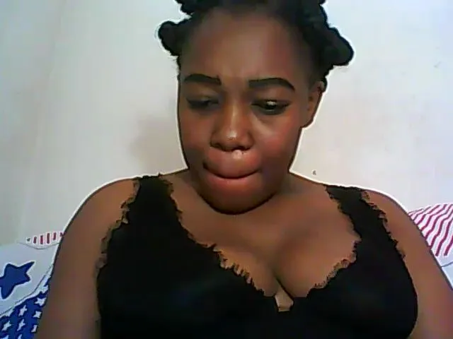 Live sex webcam photo for AfriPrincess #263044590