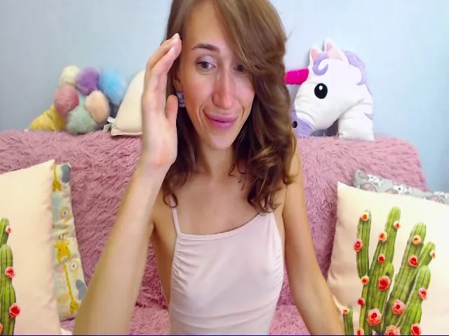 Live sex webcam photo for BeddableCis #260372993