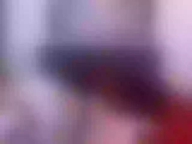 Live sex webcam photo for Agathamonroe #242474144