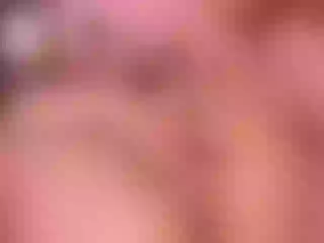 Live sex webcam photo for Berry_wild #264972924