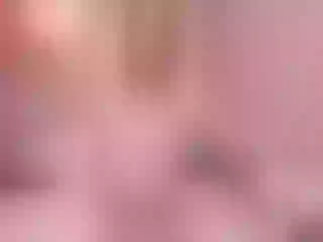 Live sex webcam photo for EmmaSiff #260700445
