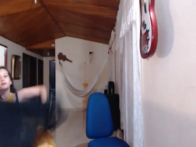 Live sex webcam photo for Crazyfetis #253629007