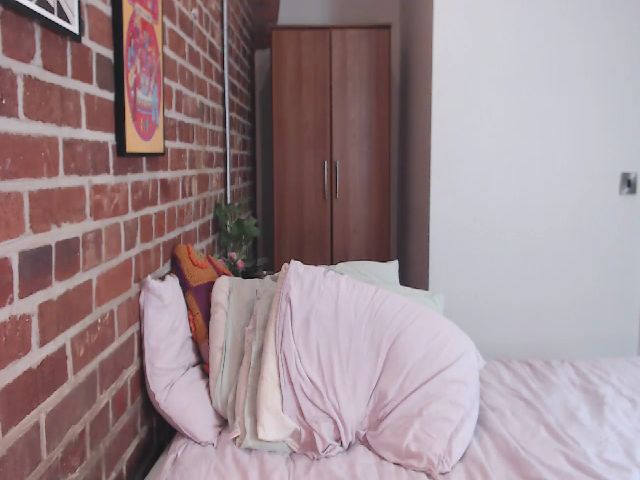 Live sex webcam photo for Pixie_Snow #253406164