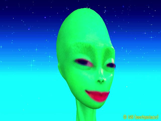 Live sex webcam photo for MinnieMoralia #254286677