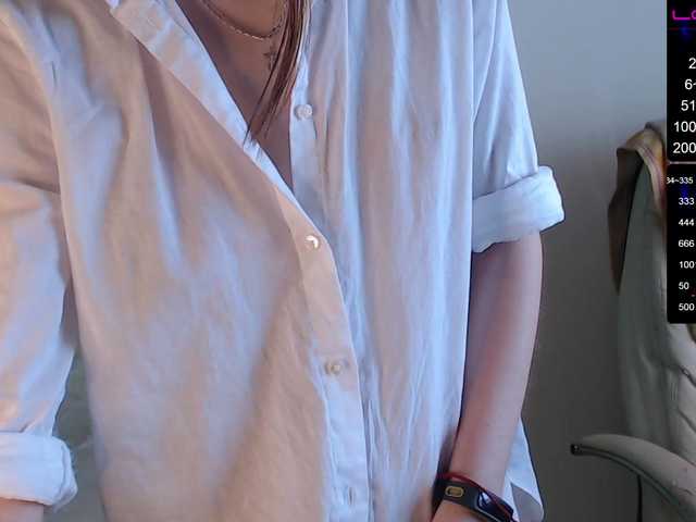 Live sex webcam photo for SweetPupsa #241770971