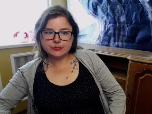 Live sex webcam photo for MonLais #264835679