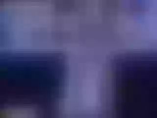 Live sex webcam photo for StellaCardo #251743578