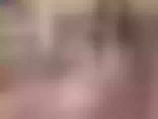 Live sex webcam photo for EvieGraise #259203587