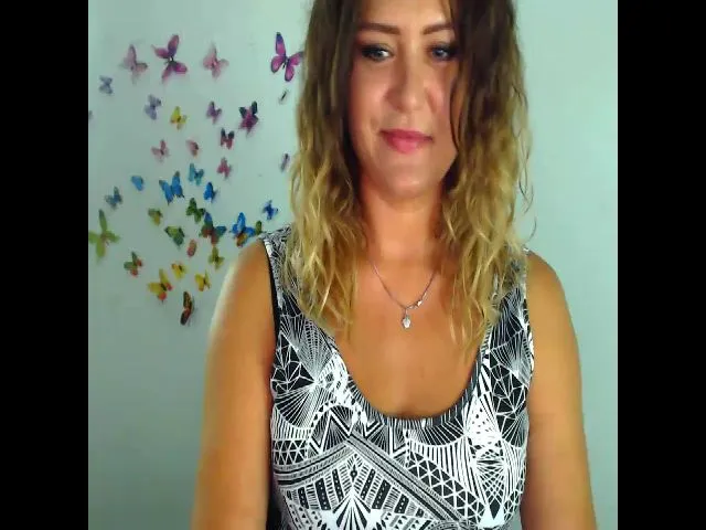Live sex webcam photo for Noreya #256397044