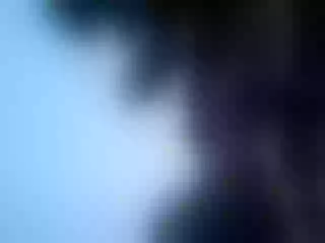 Live sex webcam photo for FarmGirl__ #255652556