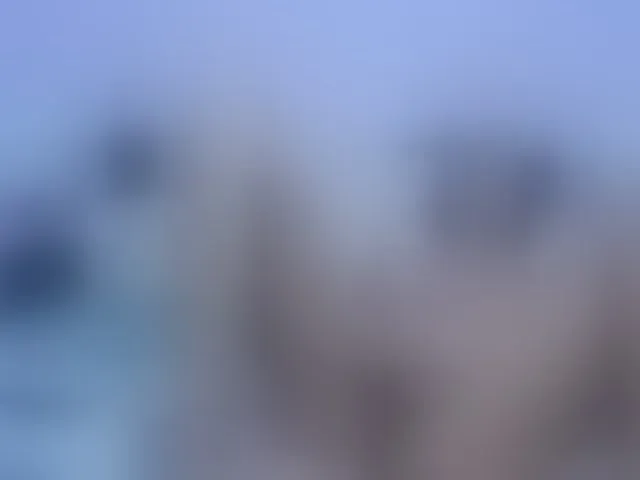 Live sex webcam photo for JuliaHayes90 #255626158