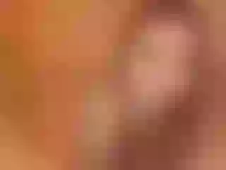 Live sex webcam photo for Mari999X #240847345