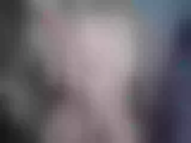 Live sex webcam photo for Azucenaxxxgp #256992460
