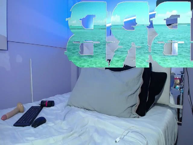 Live sex webcam photo for Martina_ferer #256419327