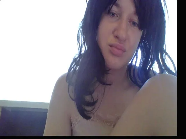 Live sex webcam photo for MagikBaby #255247313