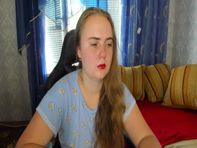 Live sex webcam photo for MaryKent #254410778