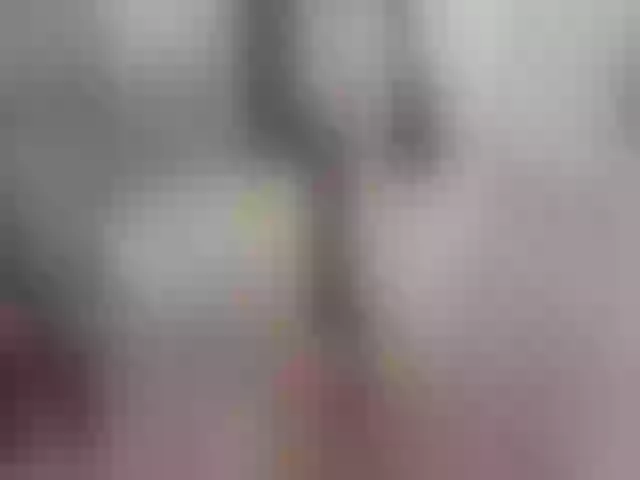Live sex webcam photo for Oxxme #252527269