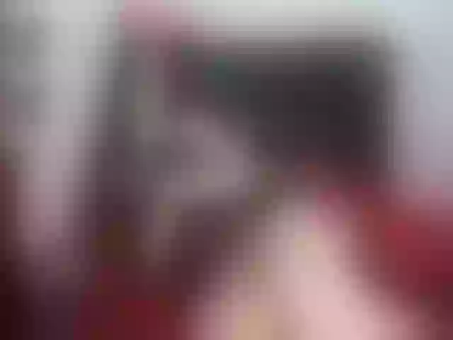 Live sex webcam photo for sexy_goddess_ #261811332