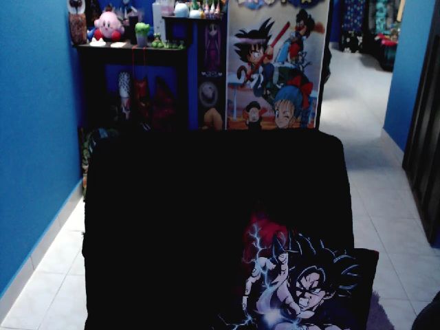 Live sex webcam photo for umaru_michae #255622167