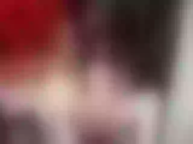 Live sex webcam photo for Pink_queenn #256220183