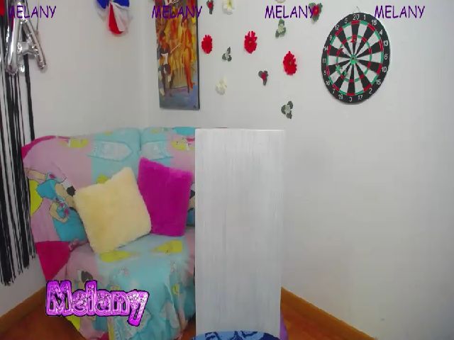 Live sex webcam photo for Melanie12_ #254924224